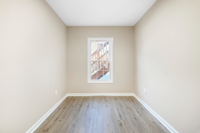 Building Photo - 1732 Westhaven Ln