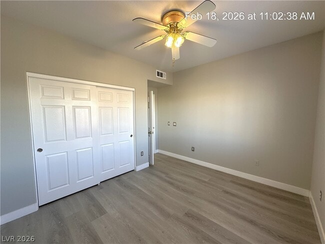 Building Photo - 1050 E Cactus Ave