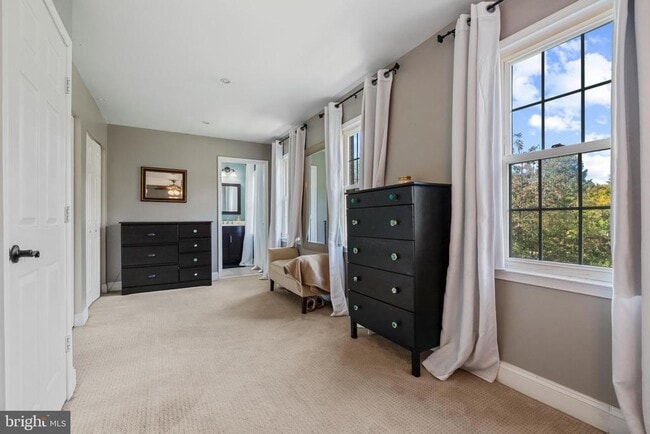 Building Photo - 2307 Ballycairne Ct
