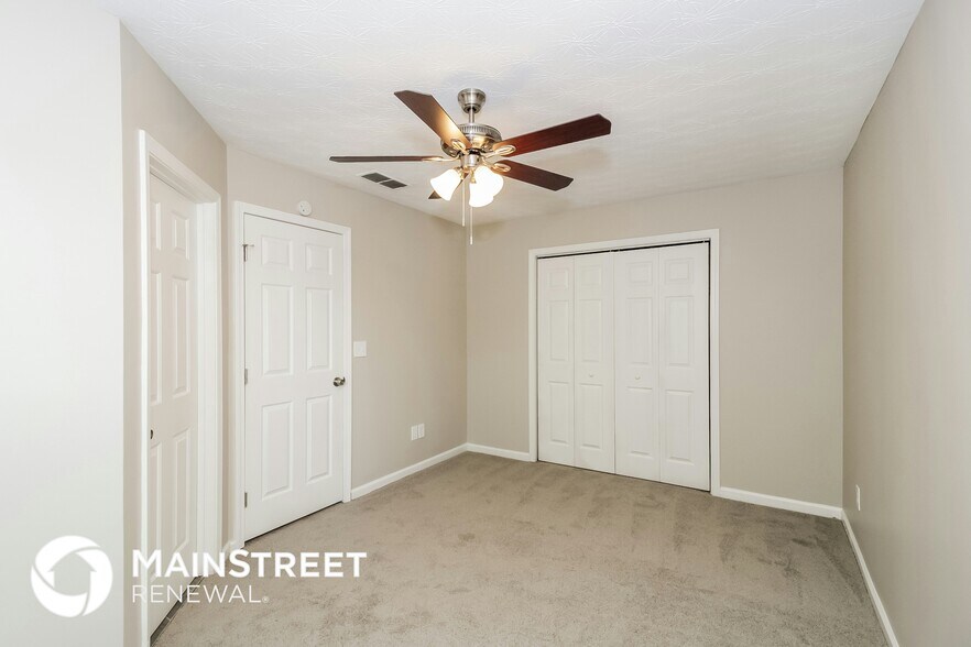 Building Photo - 503 Carlton Pointe Dr