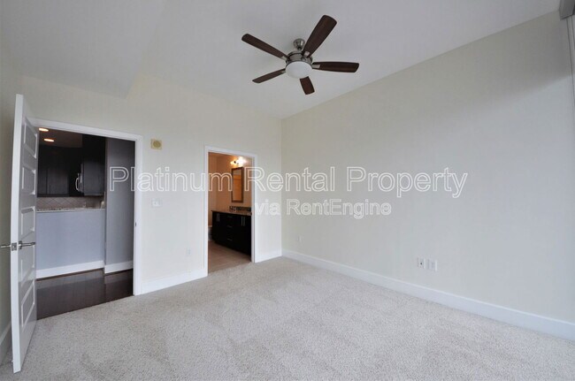 Building Photo - 1080 Peachtree St NE