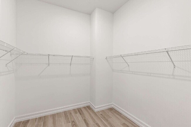 Building Photo - LIKE NEW Home for Rent in Antigua Cove!