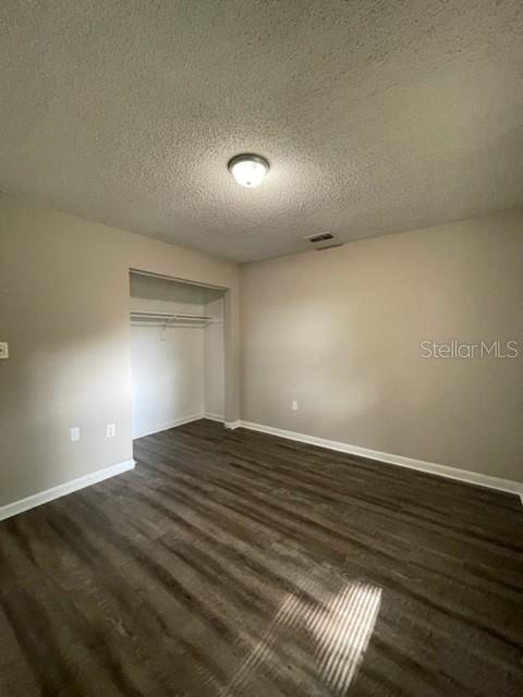 Building Photo - 2415 Idlewild St