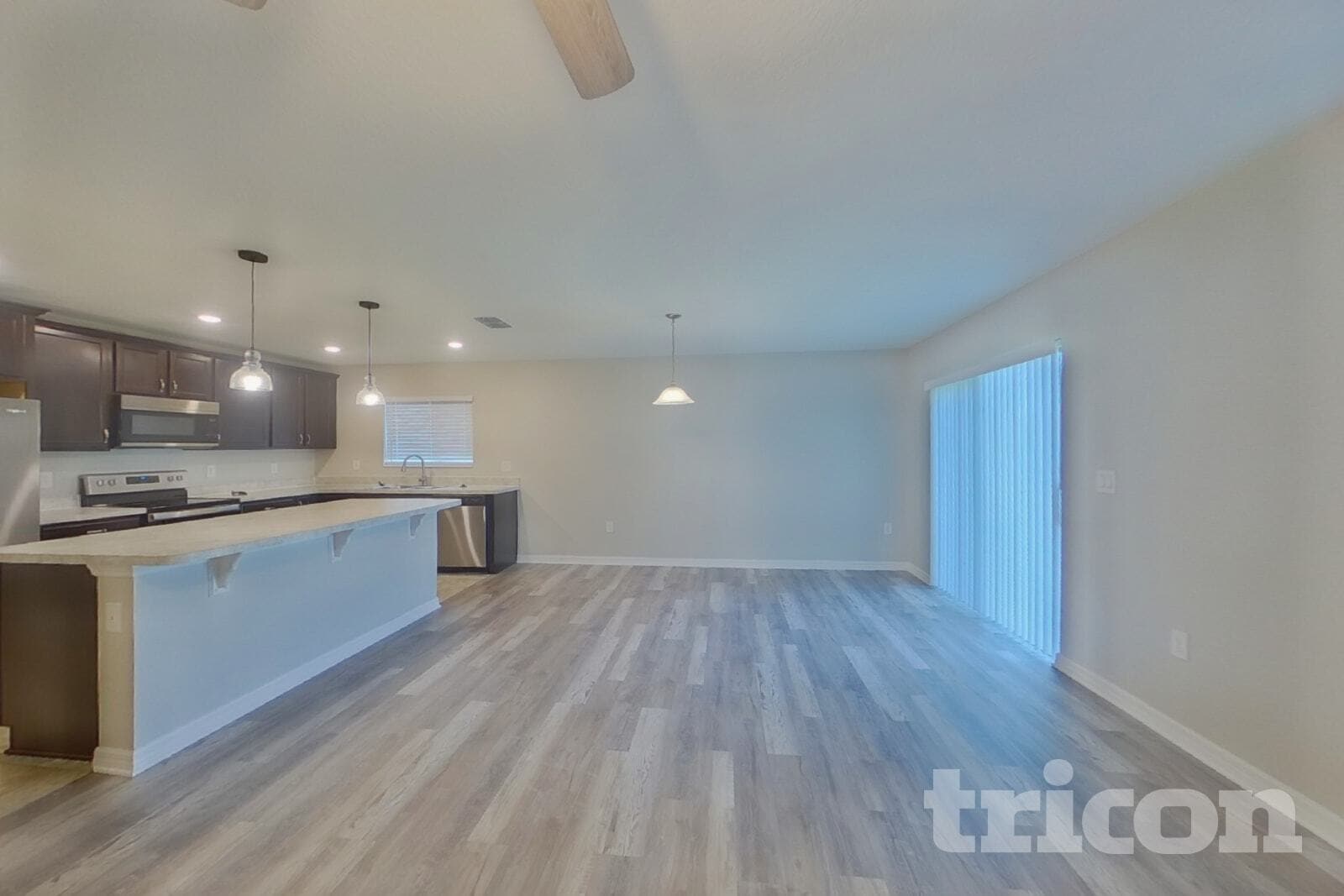Building Photo - 2244 Gladiolus Ln