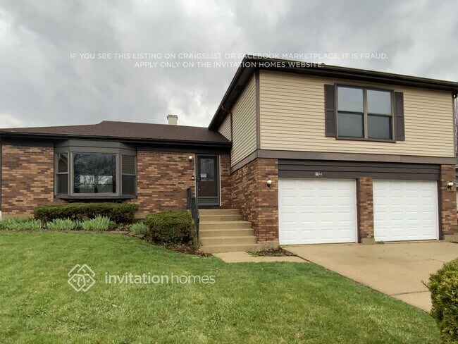 Building Photo - 1134 Washington St