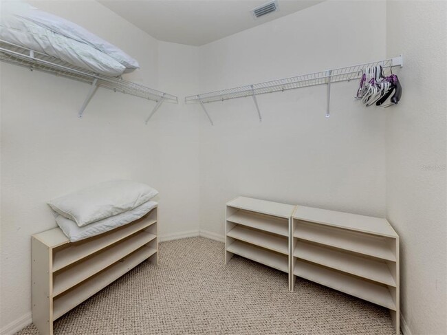 Building Photo - 5800 Sabal Trace Dr