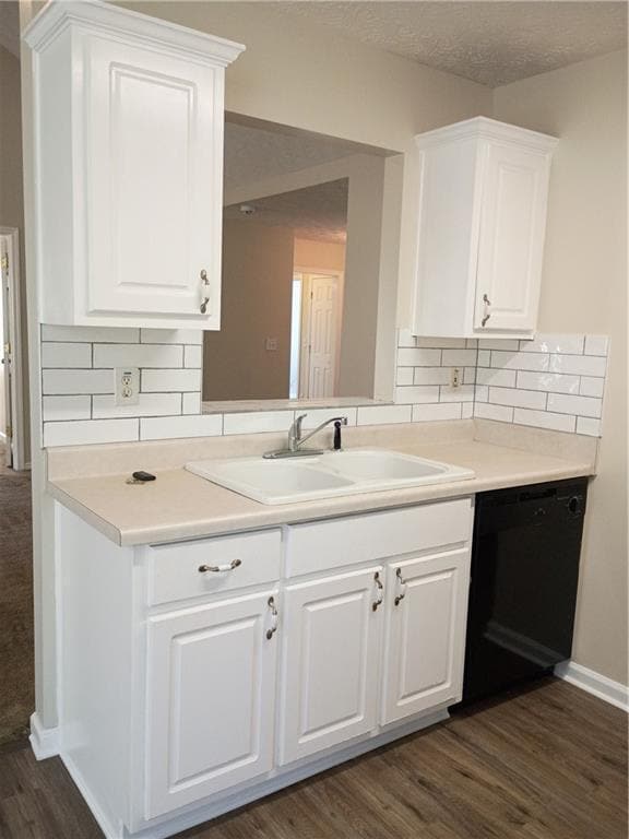 Building Photo - 173 Floresta Dr