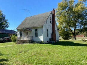 Building Photo - Now Available! - $390 Month / $500 Down