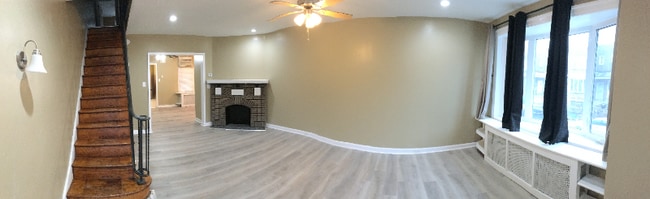 Building Photo - 1143 Rosalie St