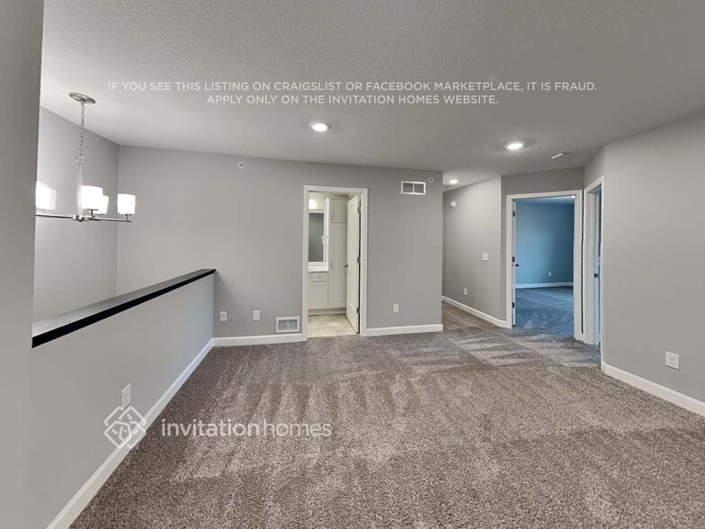 Building Photo - 4776 Equine Trl