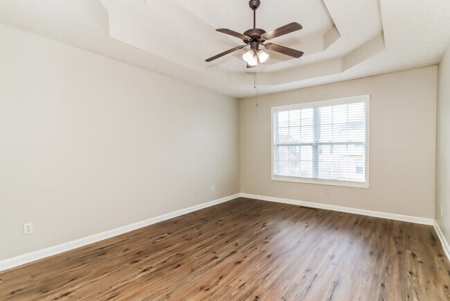 Building Photo - 106 Providence Way