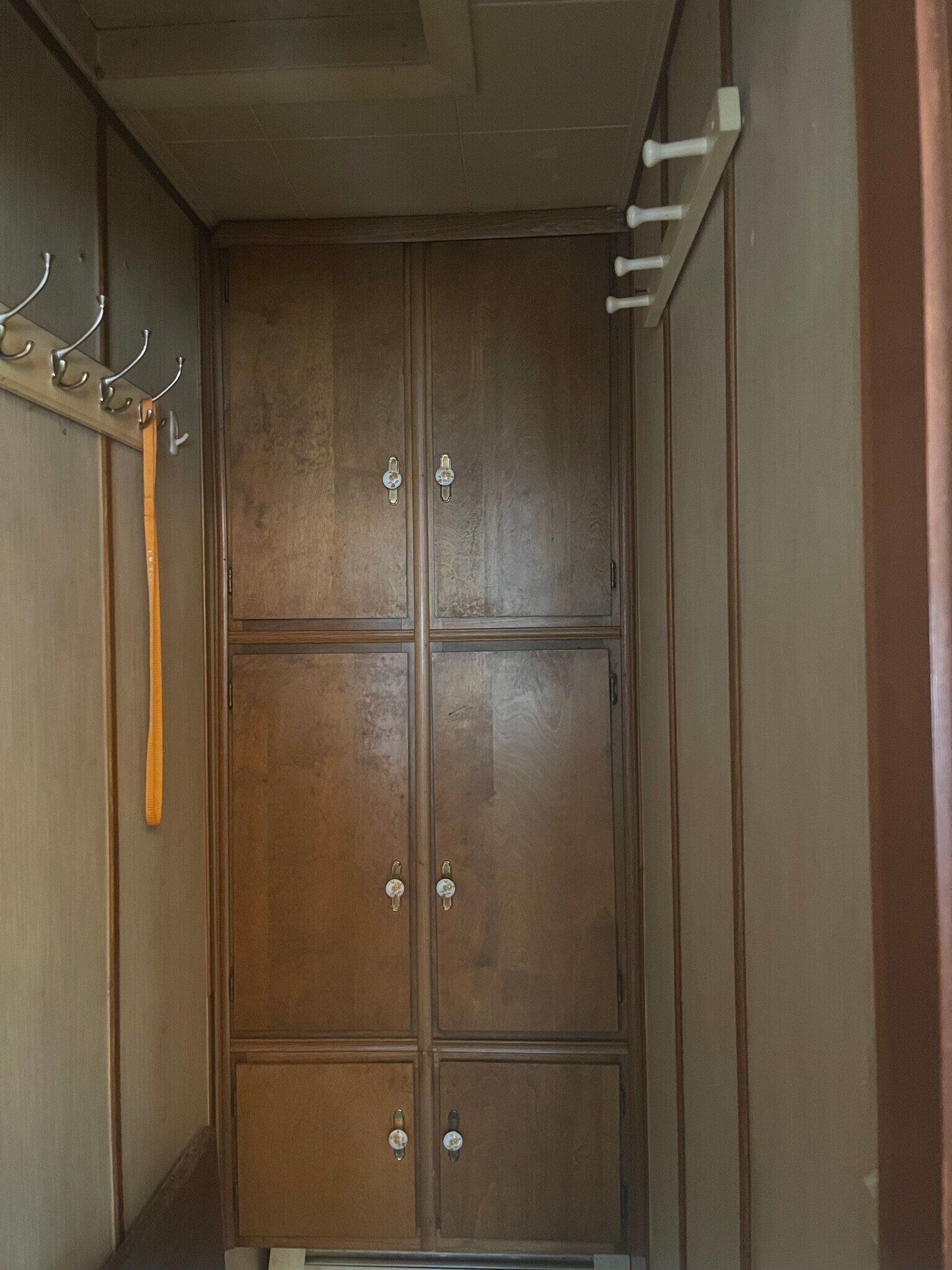 Building Photo - 40 Park Hill Rd