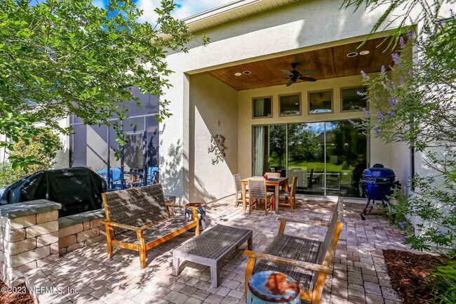 Building Photo - 14909 Venosa Cir