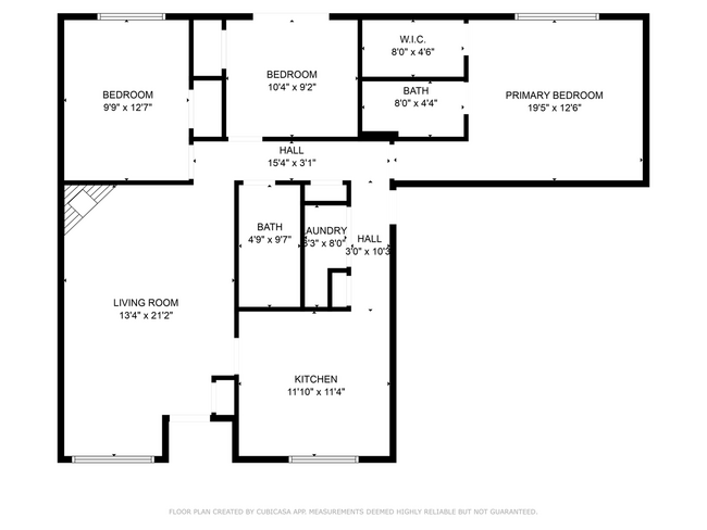 Building Photo - 3 Bedroom home near Boise River and Green ...