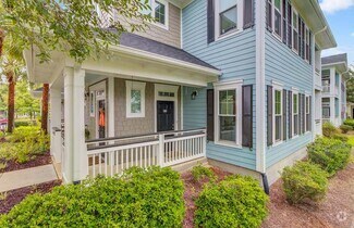 Building Photo - 1225 Blakeway St