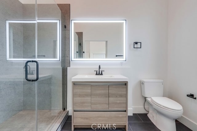 Building Photo - 128 Avenida Sierra