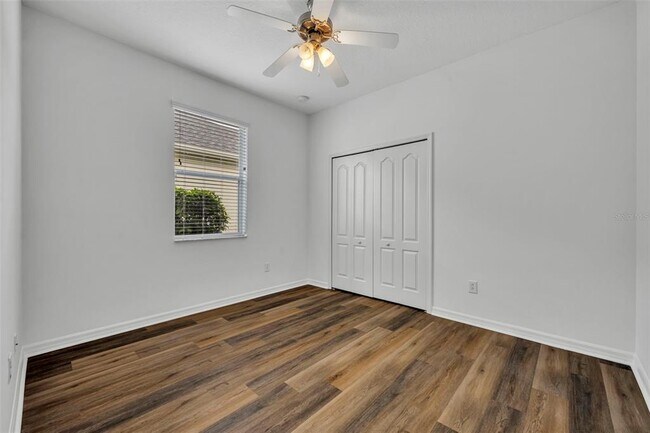 Building Photo - 2628 Balforn Tower Way