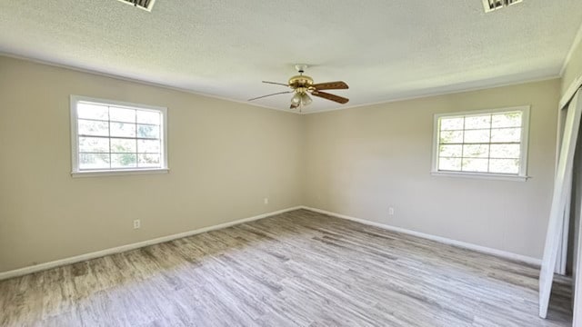 Building Photo - 9424 Hurricane Rd