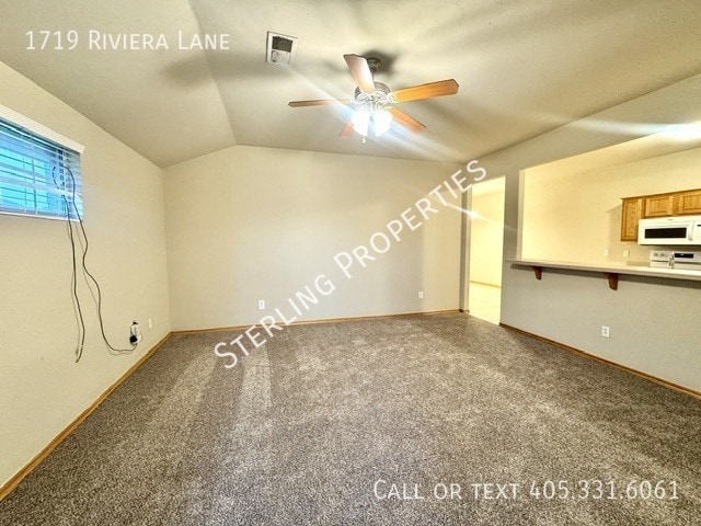 Building Photo - 1719 Riviera Ln