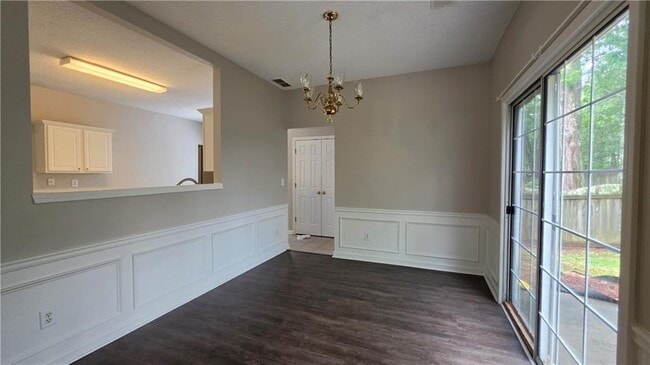 Building Photo - 11620 Bentham Ct