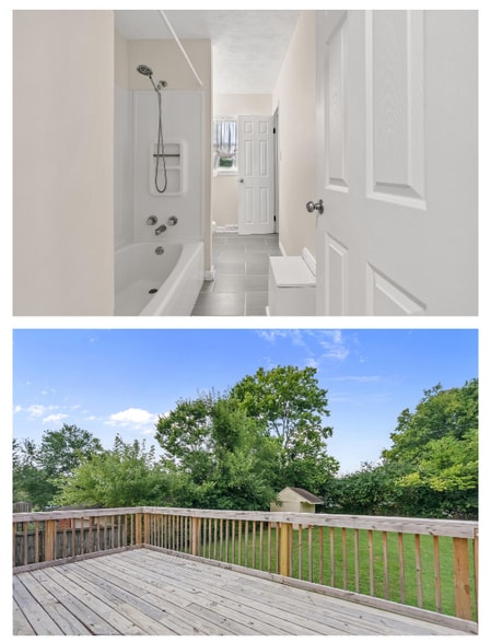 Building Photo - 688 Kingston Rd