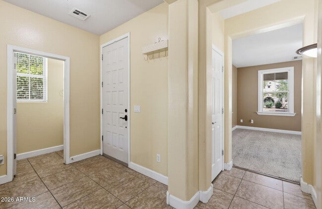 Building Photo - 15372 W Dahlia Dr