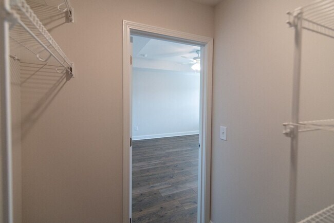 Building Photo - Gorgeous Single Family Home