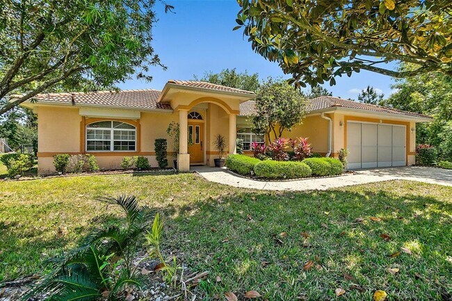 Primary Photo - 67 Flemingwood Ln