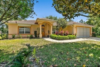 Building Photo - 67 Flemingwood Ln