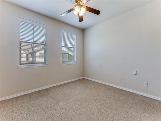 Building Photo - 636 Gray Stone Ln