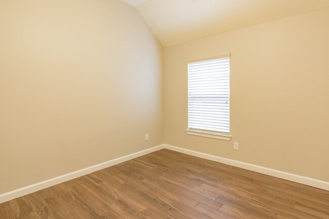 Building Photo - 3407 Sunlight Hill Ln
