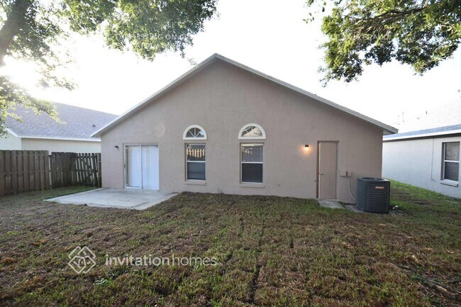 Building Photo - 1464 Crane Creek Blvd