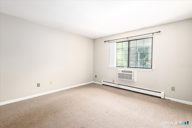 Building Photo - 50 Aiken St