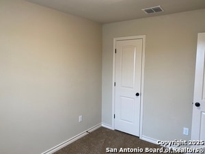 Building Photo - 6022 Jax Wy