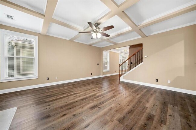 Building Photo - 548 Myrtle Trace Ln
