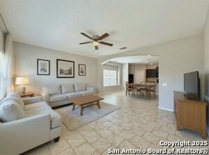 Building Photo - 5815 Tranquil Dawn