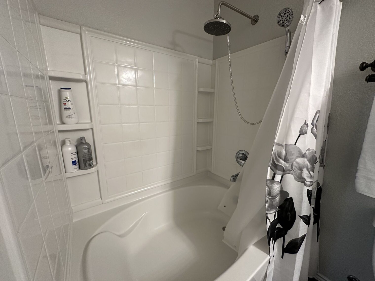 Building Photo - 3521 Cisco Trail