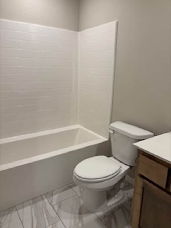 Building Photo - First Month Free!