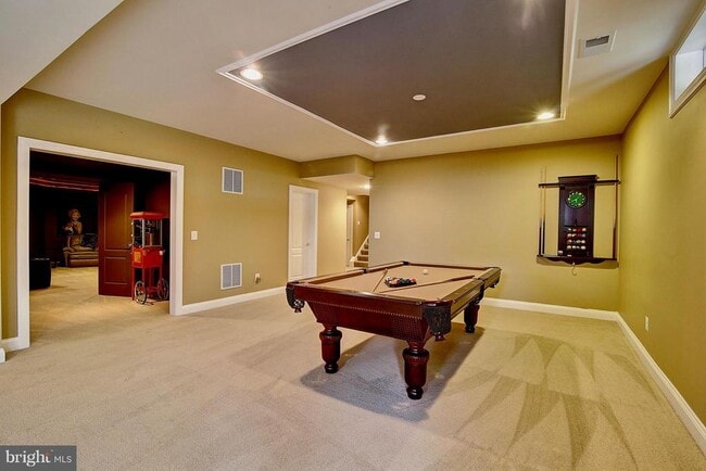 Building Photo - 19124 Caddy Ct