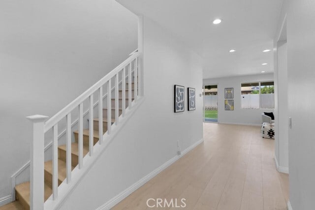 Building Photo - 29305 Catalpa