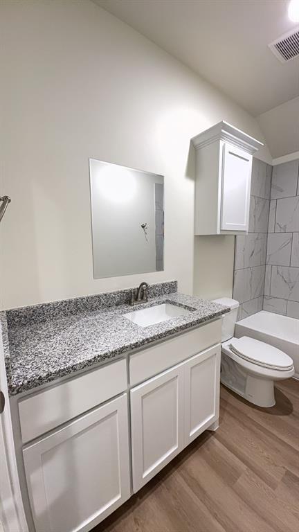 Building Photo - 1216 NW 113th St