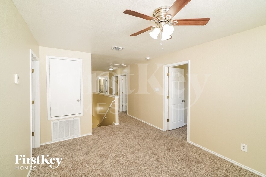 Building Photo - 3947 Key W Way