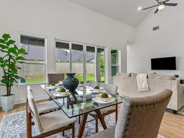 Building Photo - 2604 Autry Ln