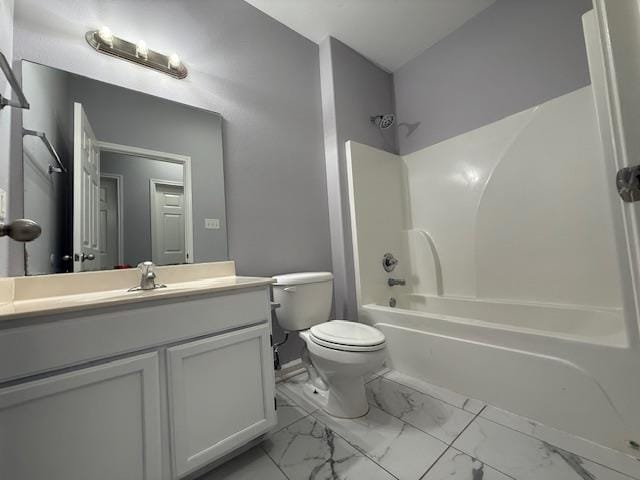 Building Photo - 412 Pargo Dr