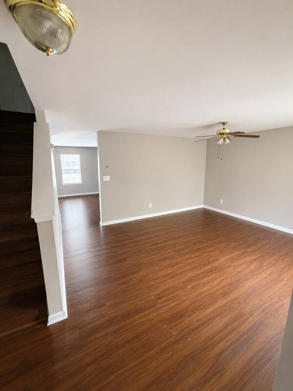 Building Photo - 4014 Springfield Creek Dr