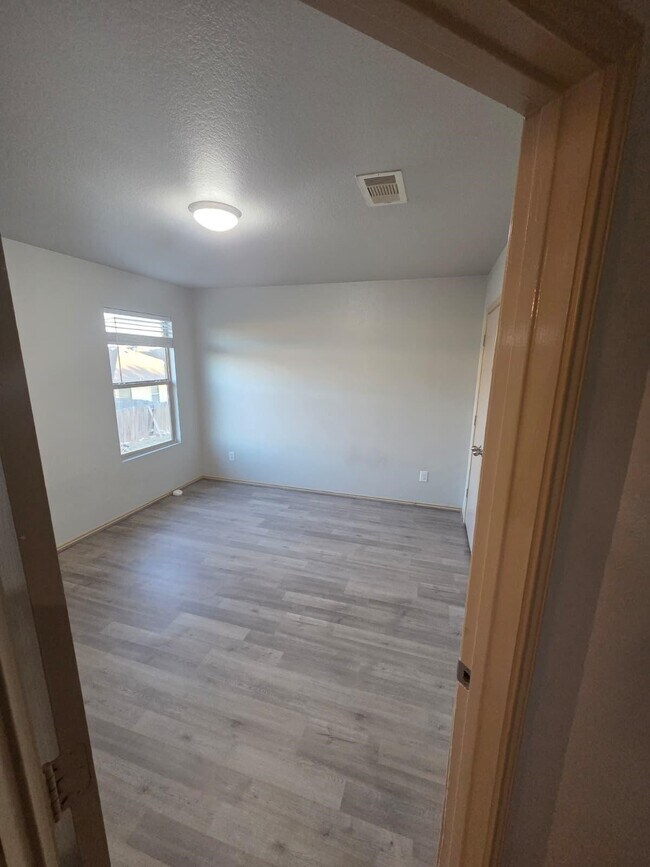 Building Photo - 5518 Rustling Gates Ln