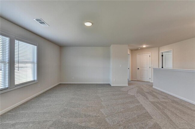 Building Photo - 98 Longhorn Wy