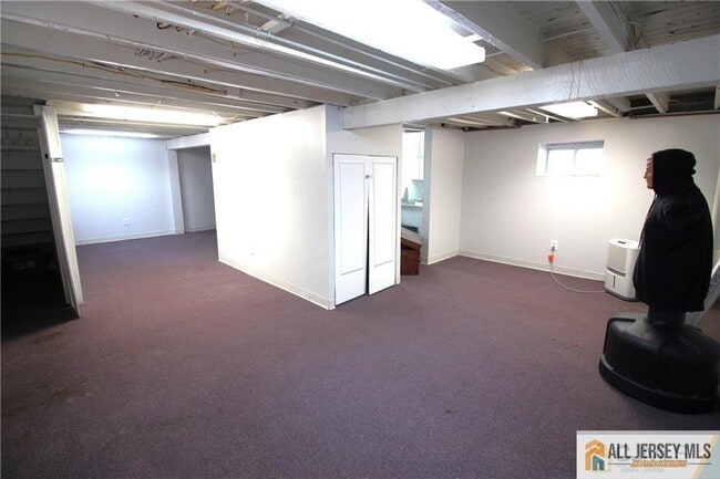 Building Photo - 322 Berry St
