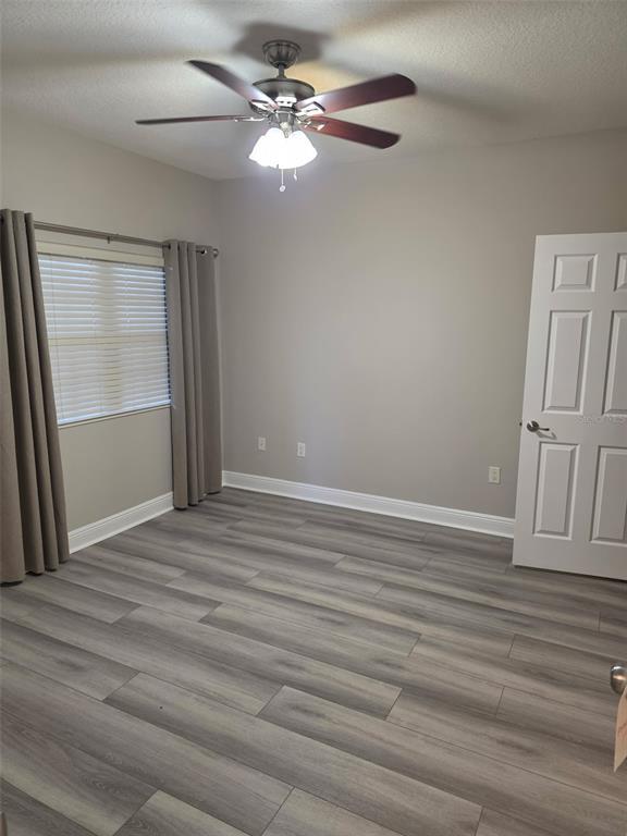 Building Photo - 7194 Key Haven Rd