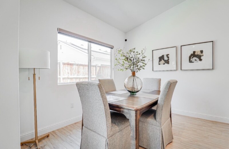 Building Photo - 287 Huntington Ave